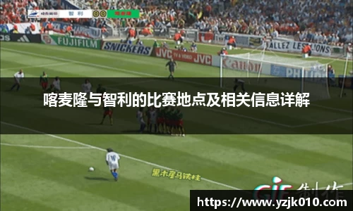 优游国际app