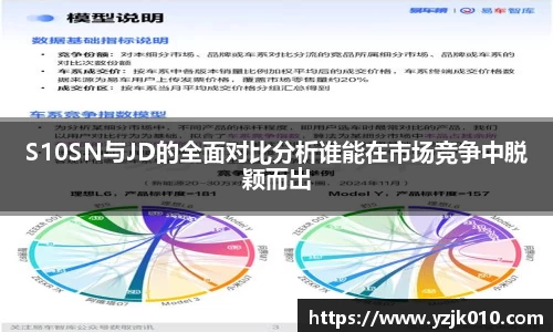 优游国际平台