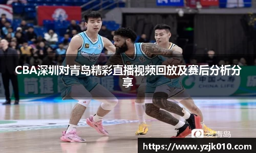 优游国际ub8