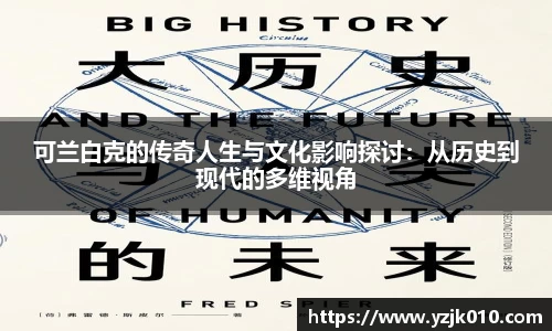 优游国际app