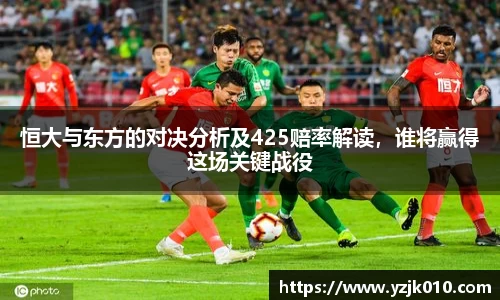 优游国际app