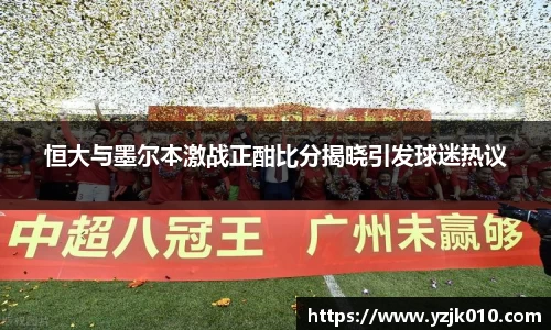 优游国际平台