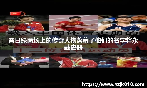 优游国际平台