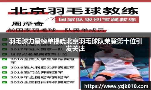 优游国际平台